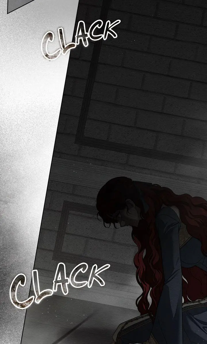 Under the Oak Tree Chapter 148 page 24