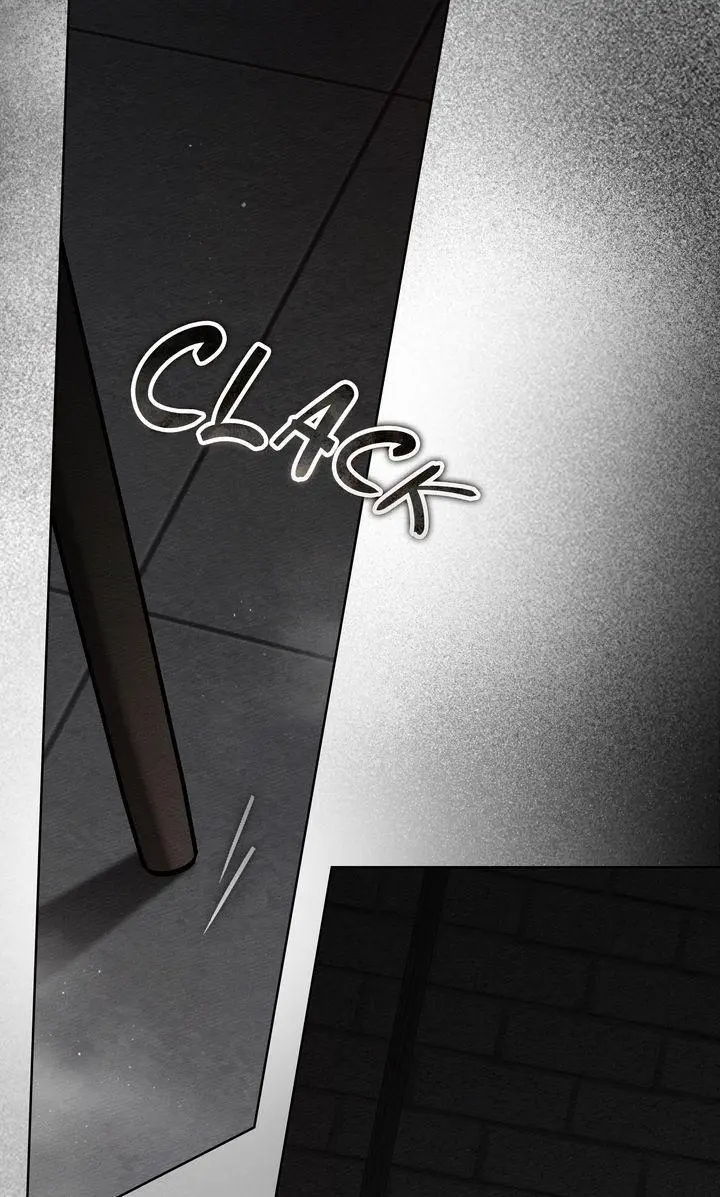 Under the Oak Tree Chapter 148 page 23
