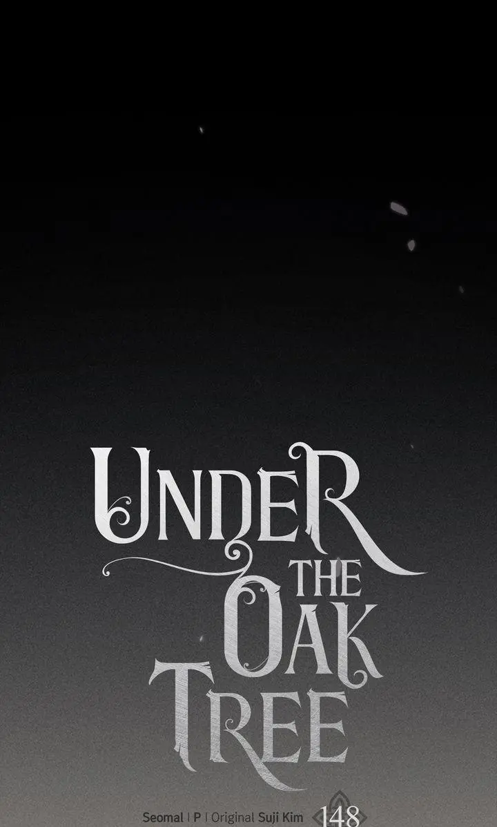 Under the Oak Tree Chapter 148 page 10