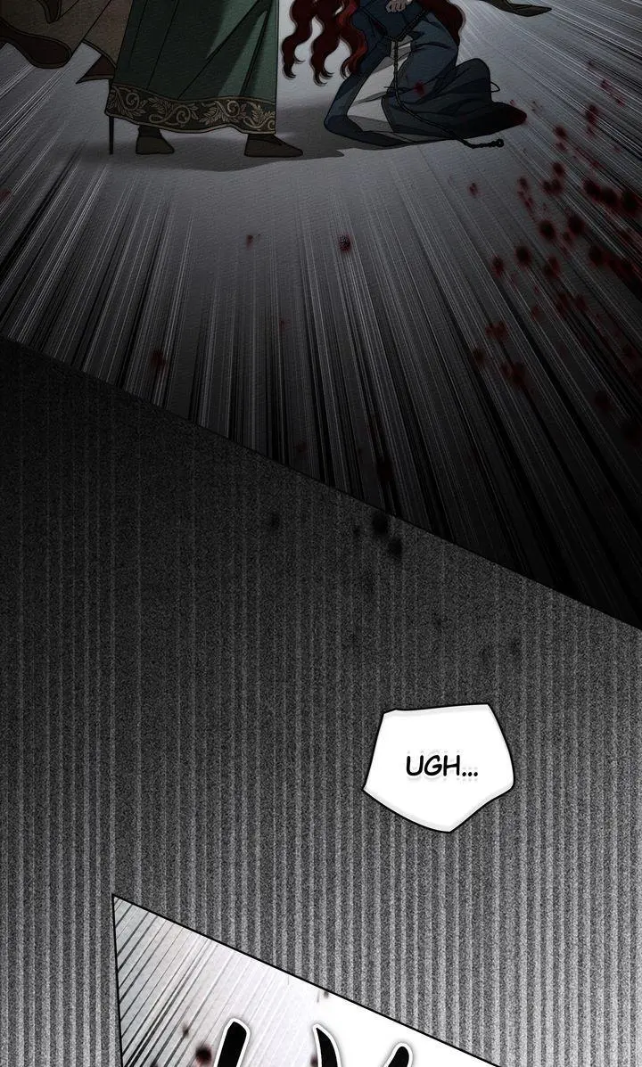 Under the Oak Tree Chapter 148 page 39
