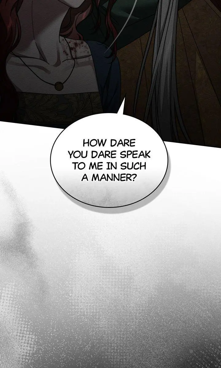Under the Oak Tree Chapter 148 page 46