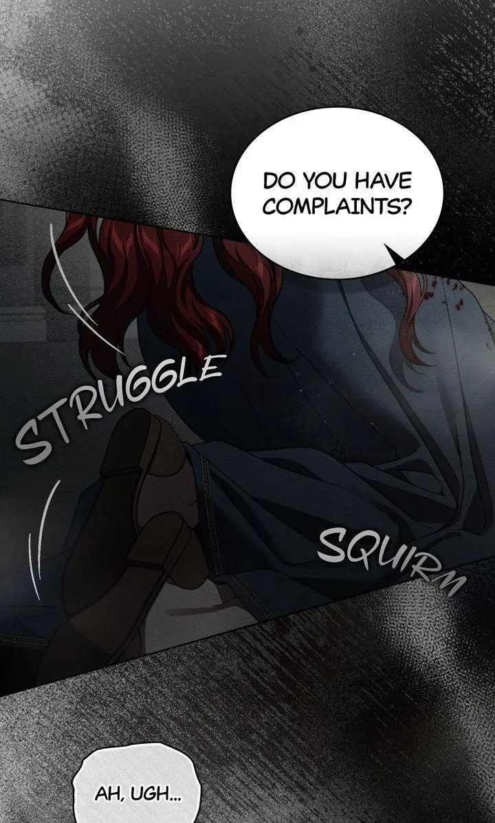 Under the Oak Tree Chapter 148 page 47