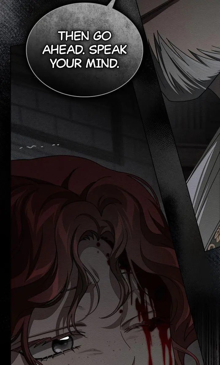 Under the Oak Tree Chapter 148 page 49