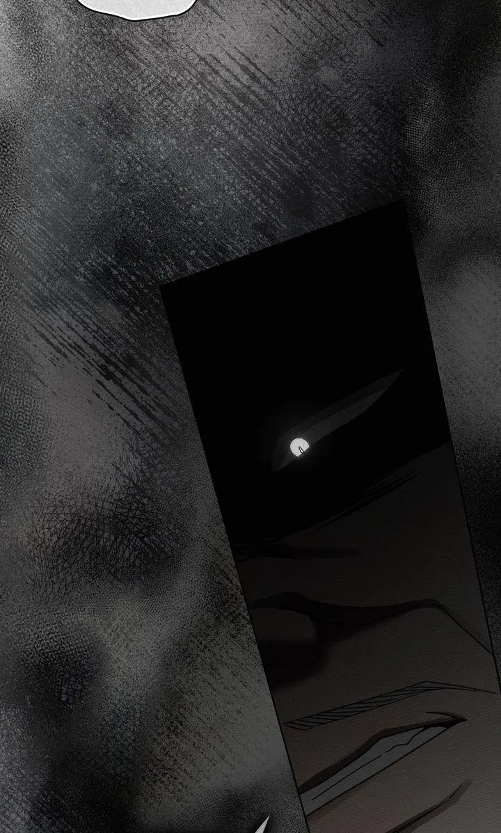 Under the Oak Tree Chapter 148 page 48