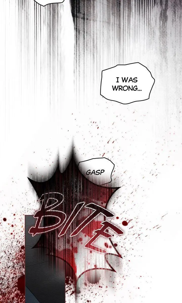 Under the Oak Tree Chapter 148 page 53