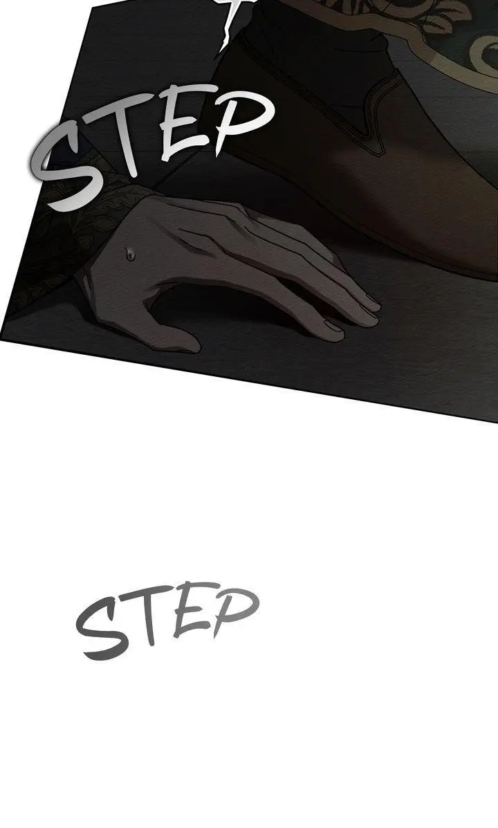 Under the Oak Tree Chapter 148 page 58
