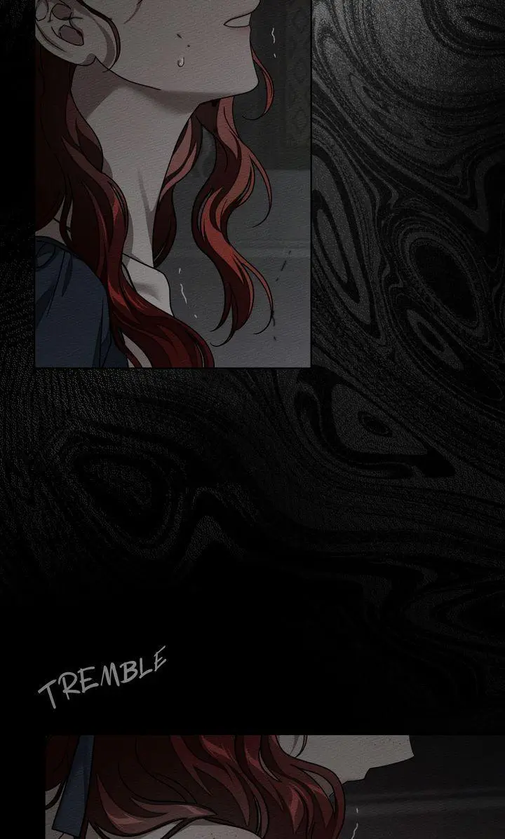 Under the Oak Tree Chapter 148 page 65
