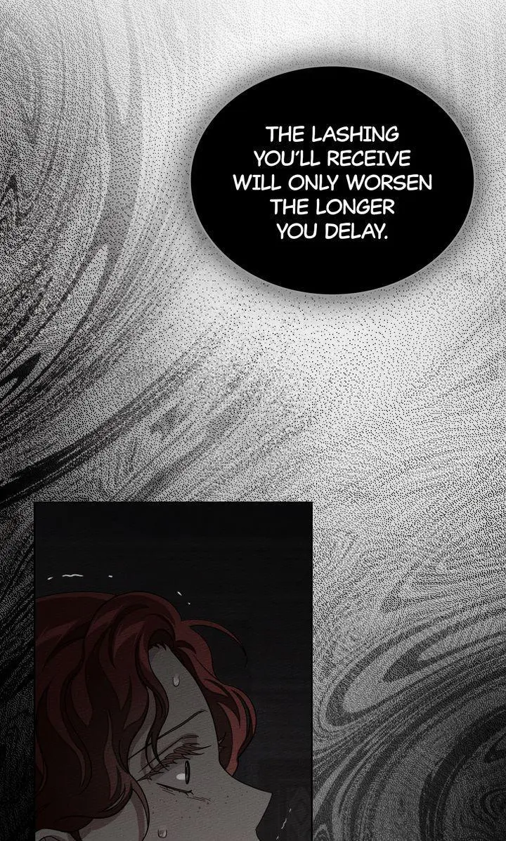 Under the Oak Tree Chapter 148 page 64