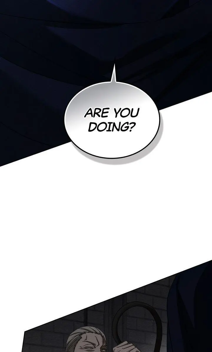Under the Oak Tree Chapter 148 page 86