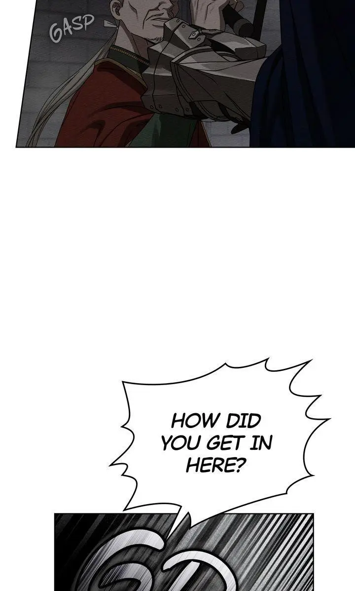 Under the Oak Tree Chapter 148 page 87