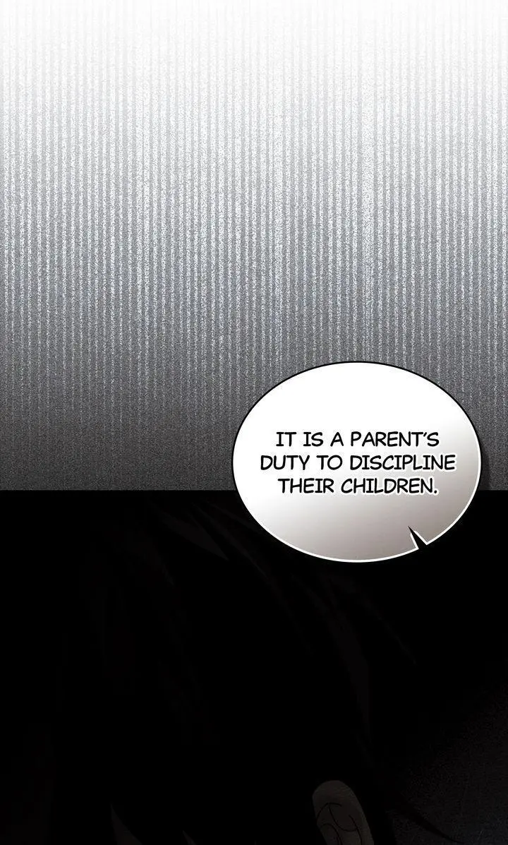 Under the Oak Tree Chapter 148 page 94