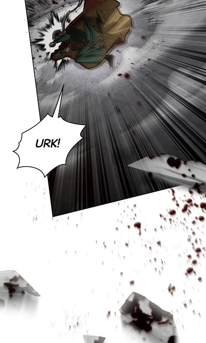 Under the Oak Tree Chapter 149 page 2