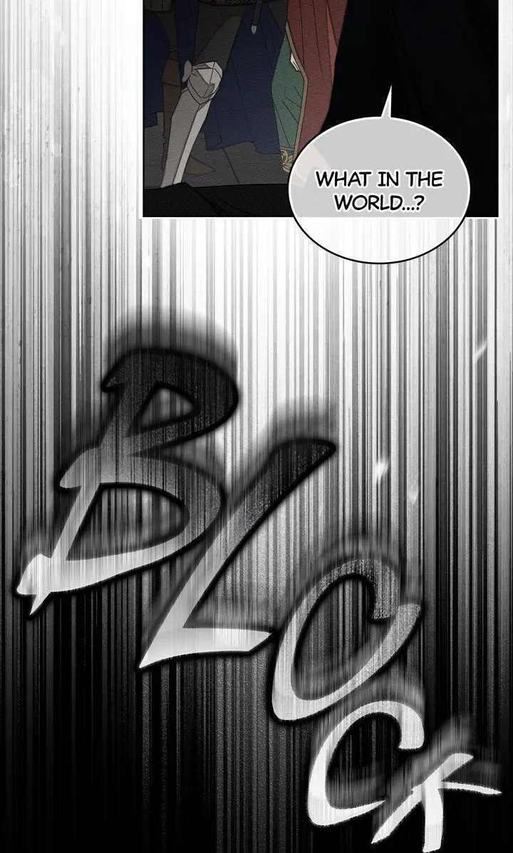 Under the Oak Tree Chapter 149 page 30