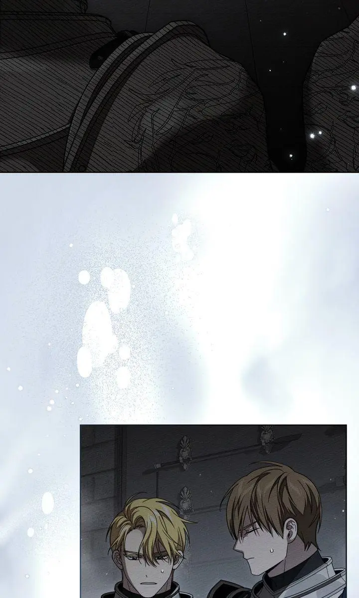 Under the Oak Tree Chapter 149 page 41