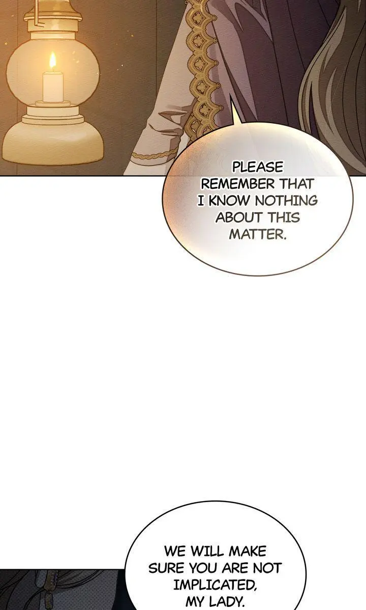 Under the Oak Tree Chapter 149 page 63