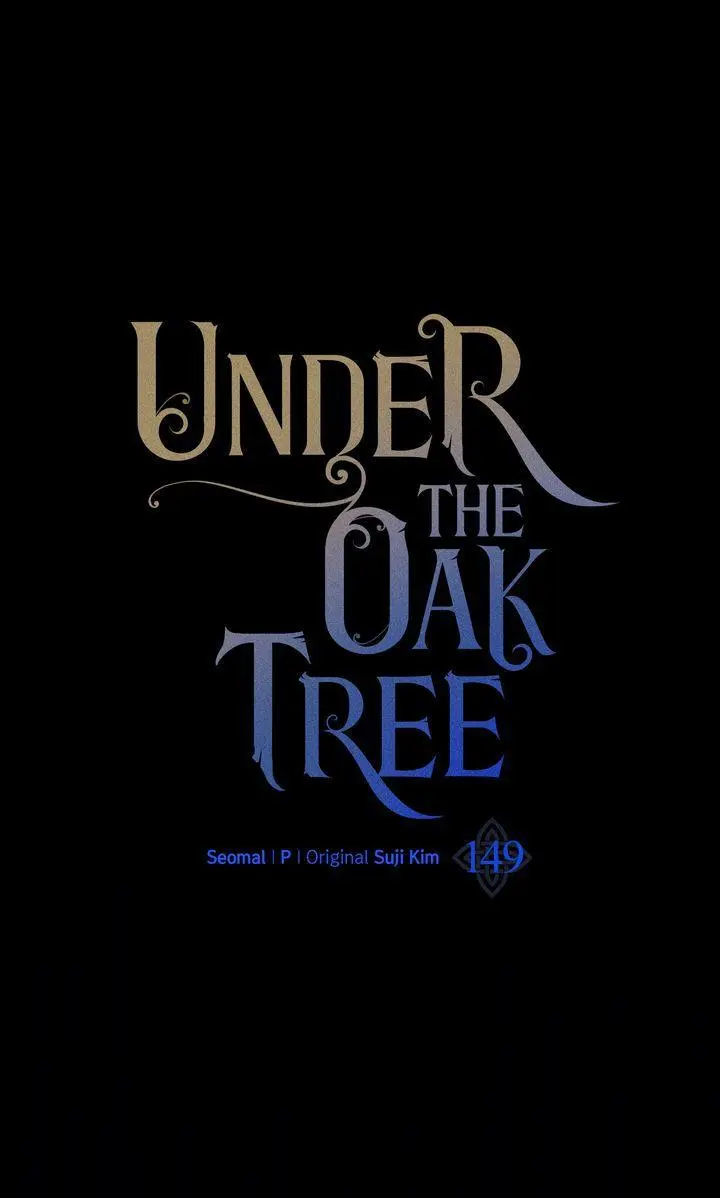 Under the Oak Tree Chapter 149 page 69