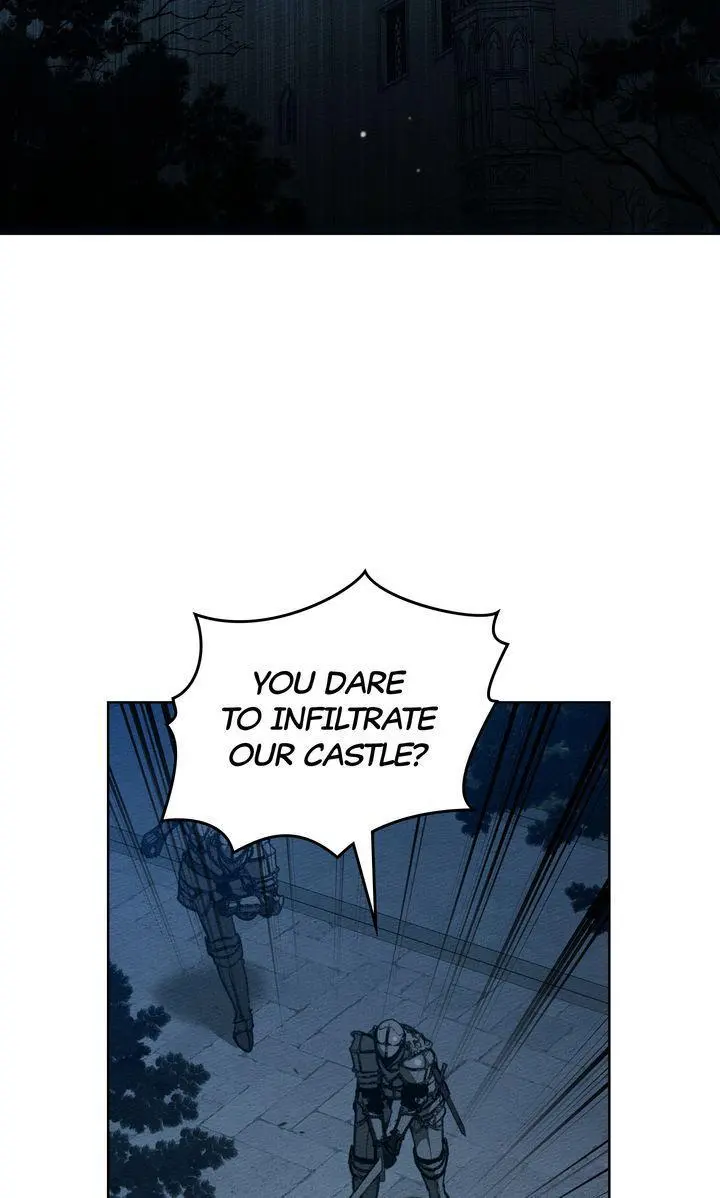 Under the Oak Tree Chapter 149 page 72
