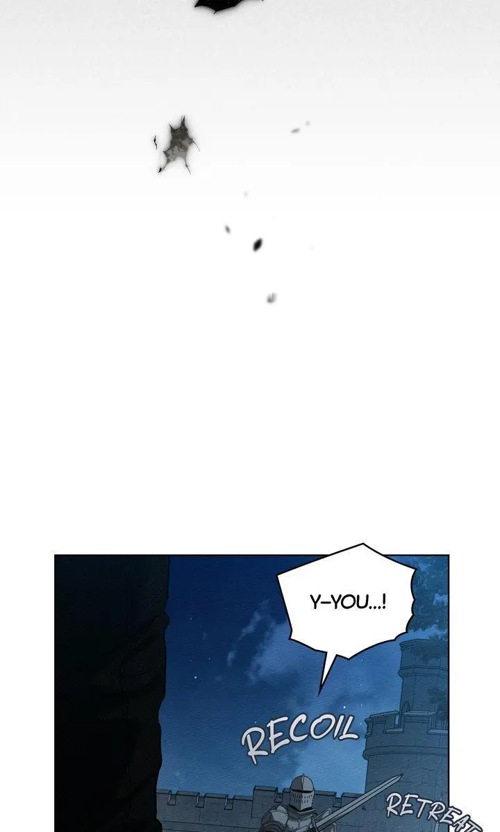 Under the Oak Tree Chapter 149 page 81