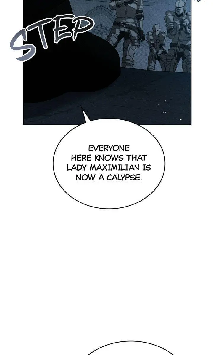 Under the Oak Tree Chapter 149 page 82