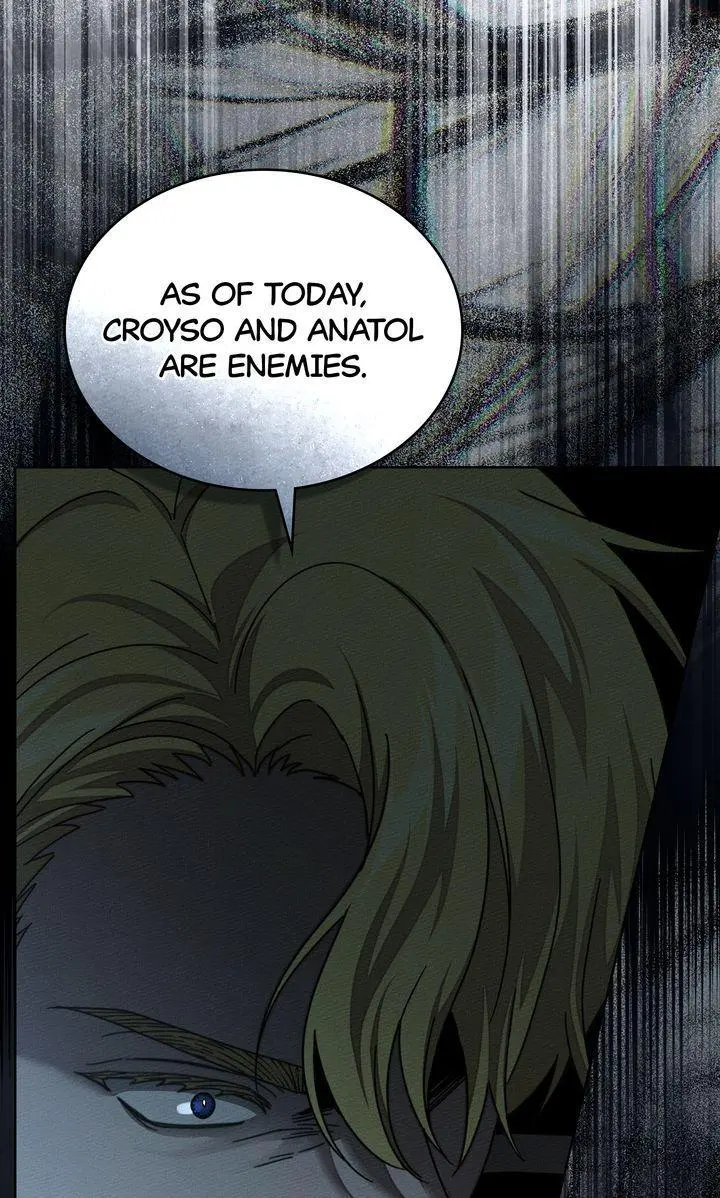Under the Oak Tree Chapter 149 page 86