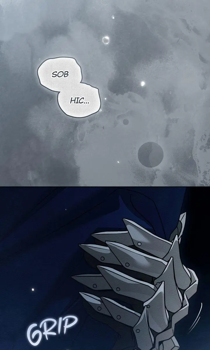 Under the Oak Tree Chapter 149 page 112