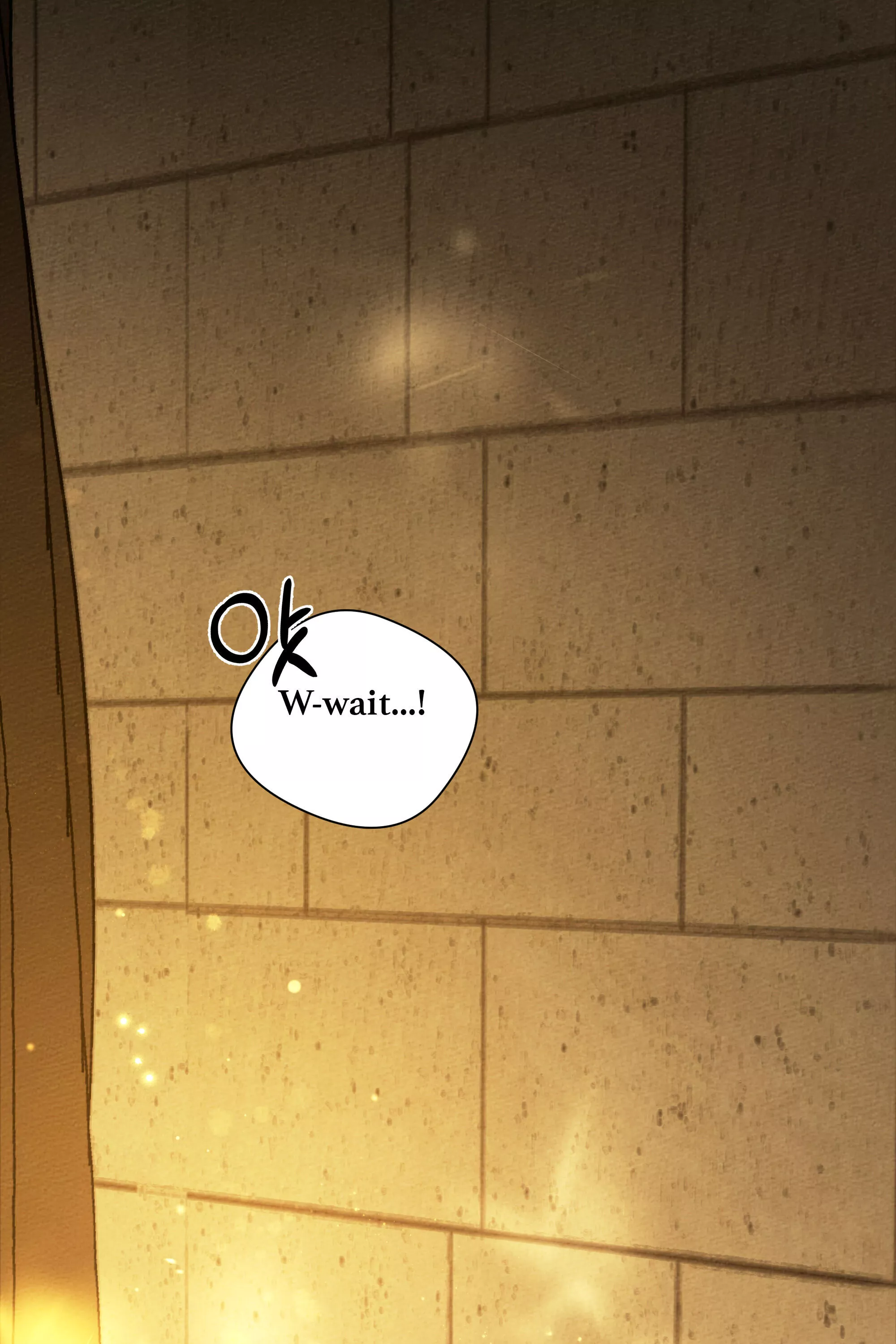 Under the Oak Tree Chapter 15 page 34