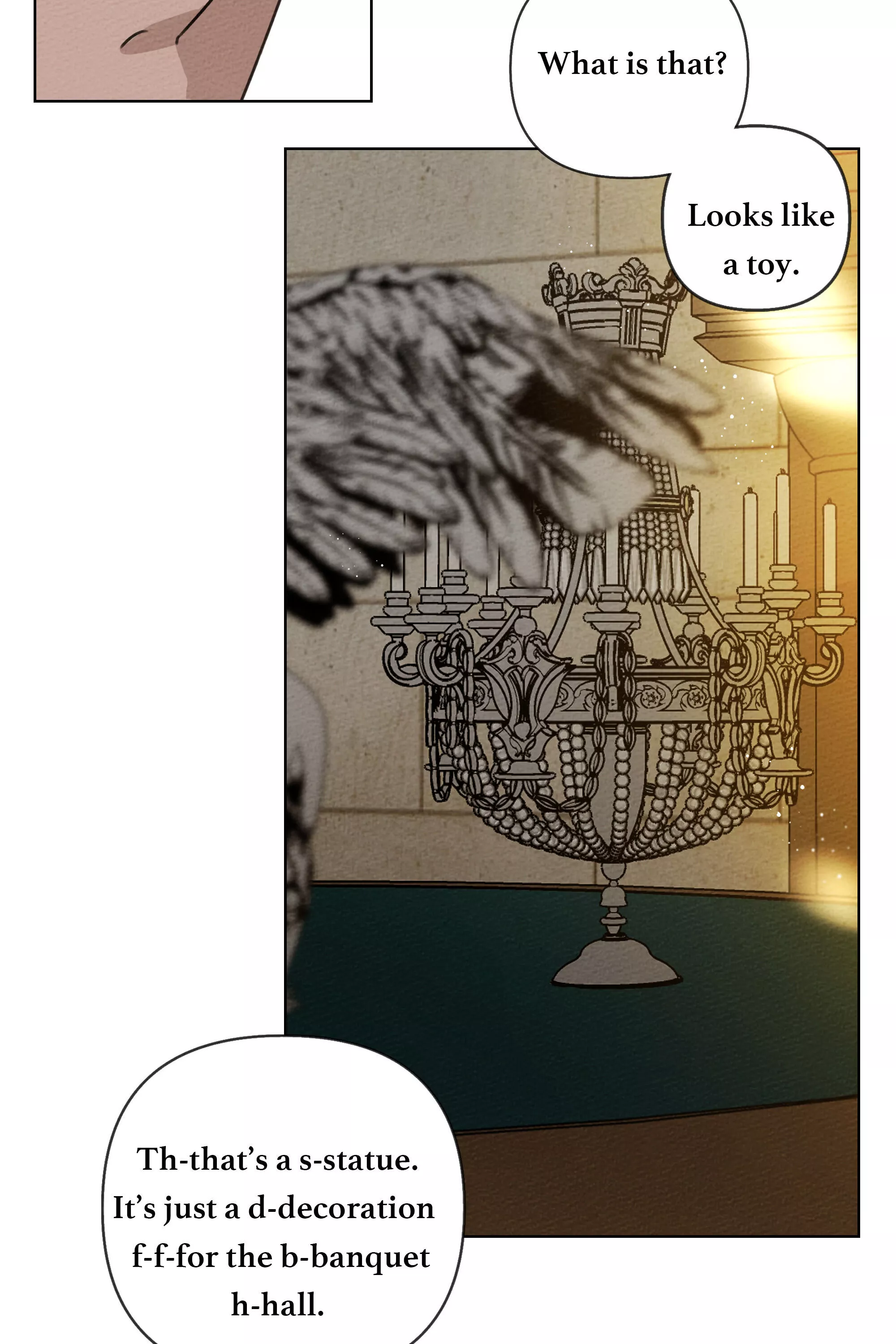 Under the Oak Tree Chapter 15 page 9