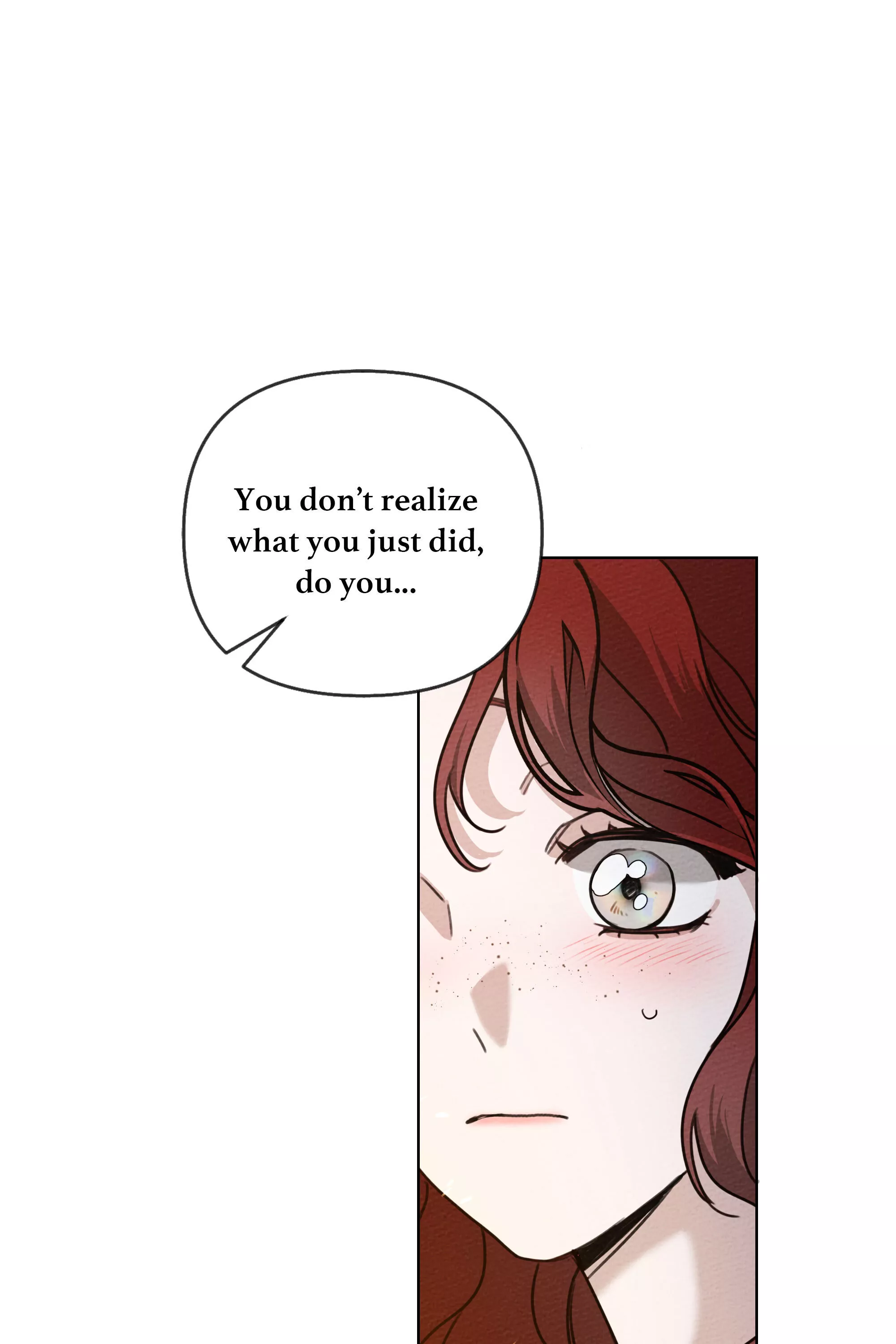 Under the Oak Tree Chapter 15 page 30