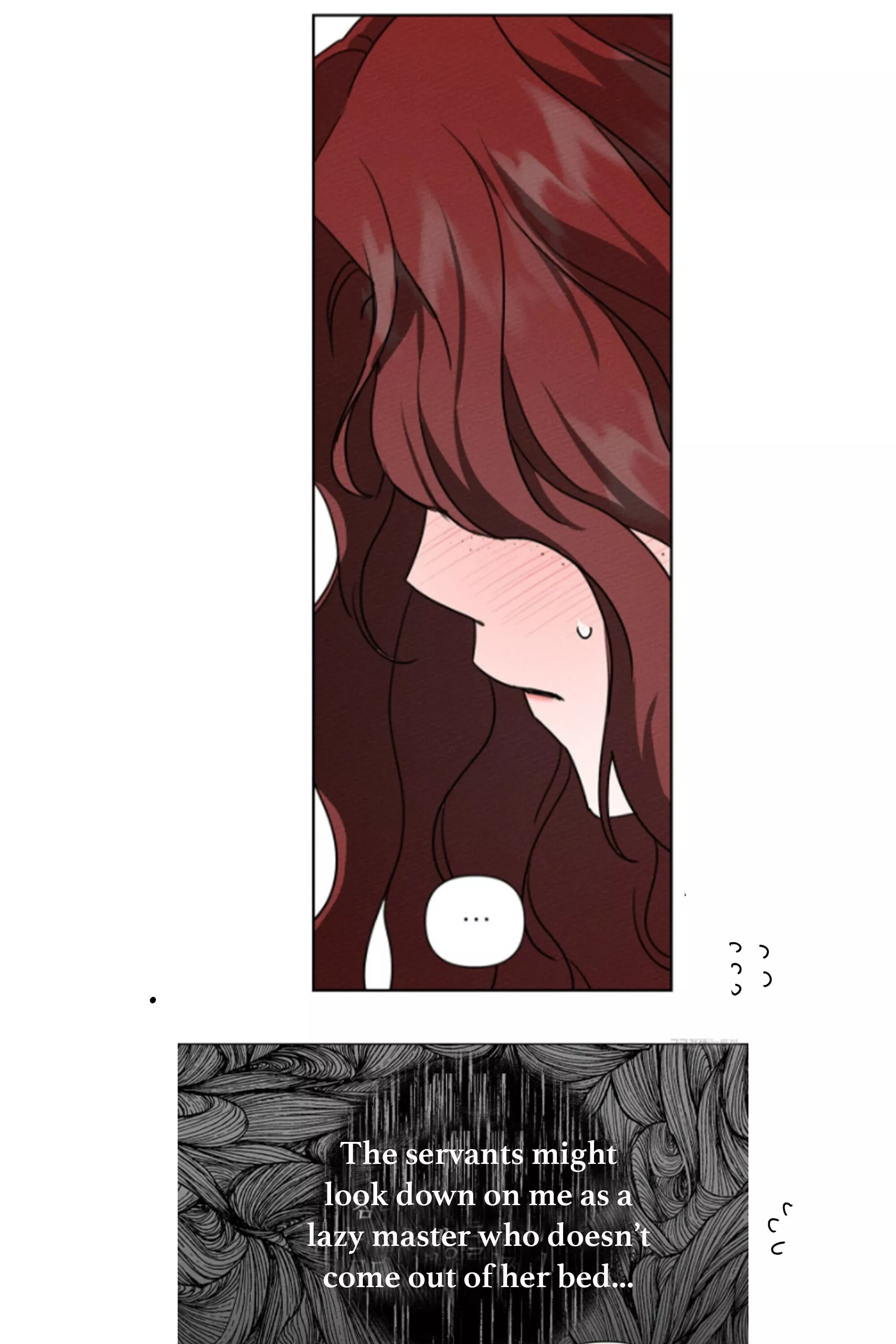 Under the Oak Tree Chapter 15 page 72