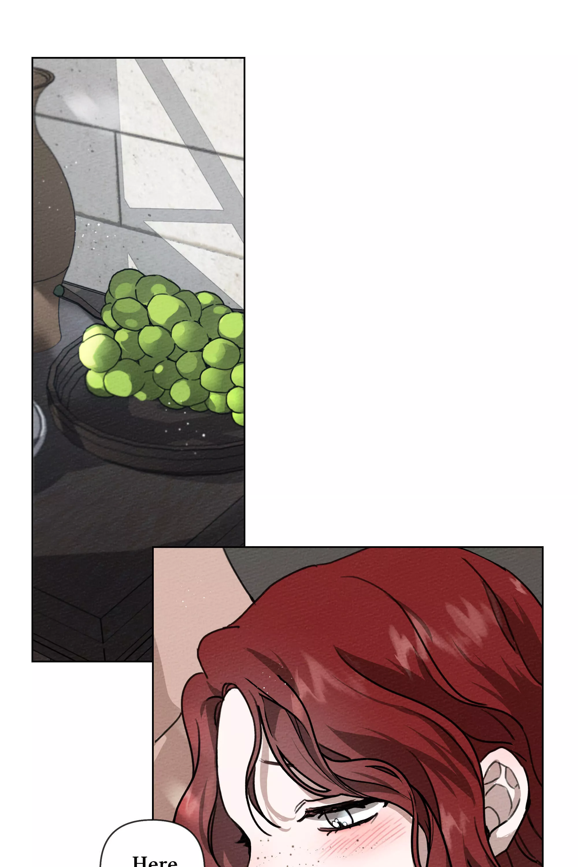 Under the Oak Tree Chapter 15 page 75