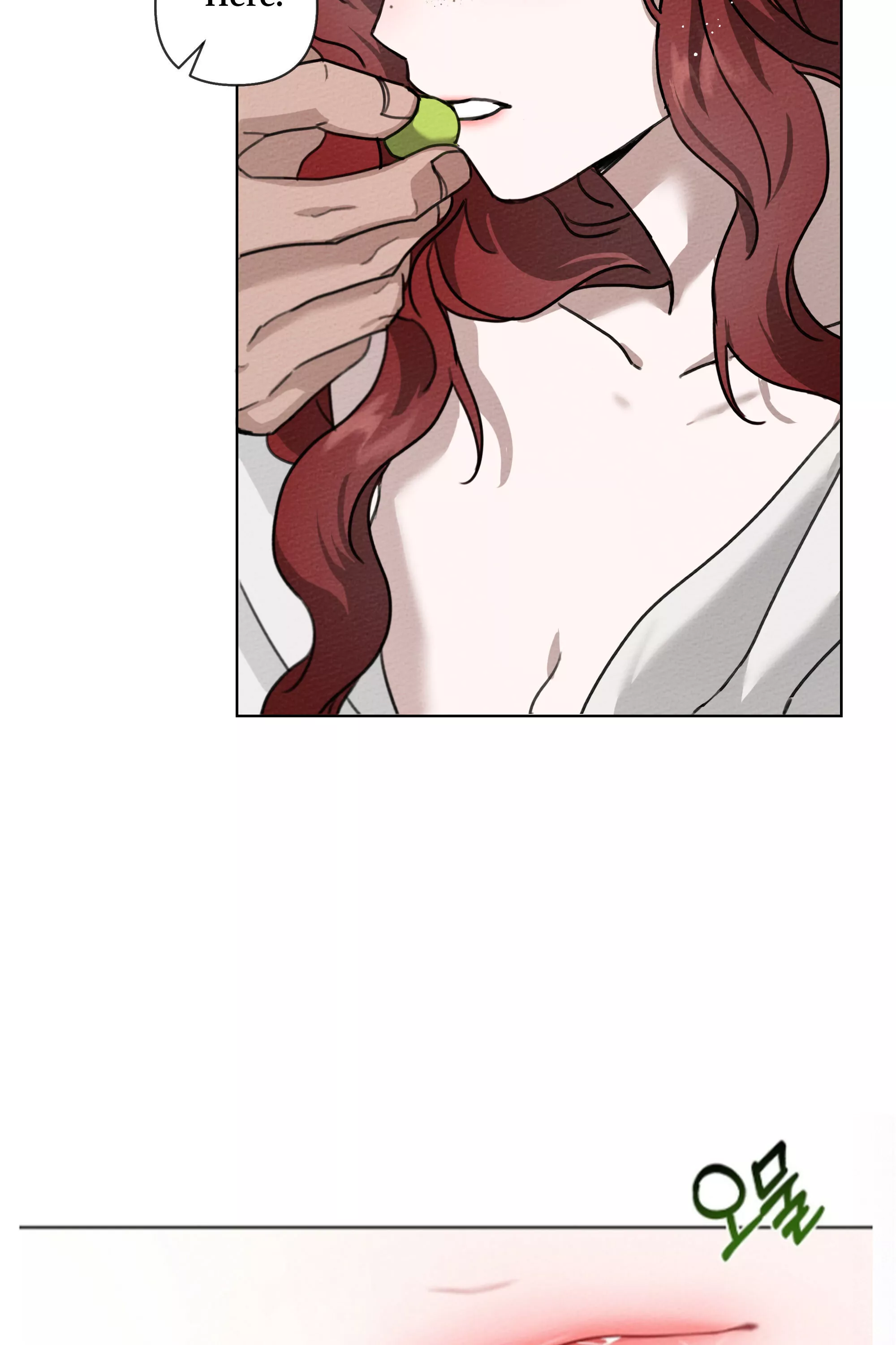 Under the Oak Tree Chapter 15 page 76