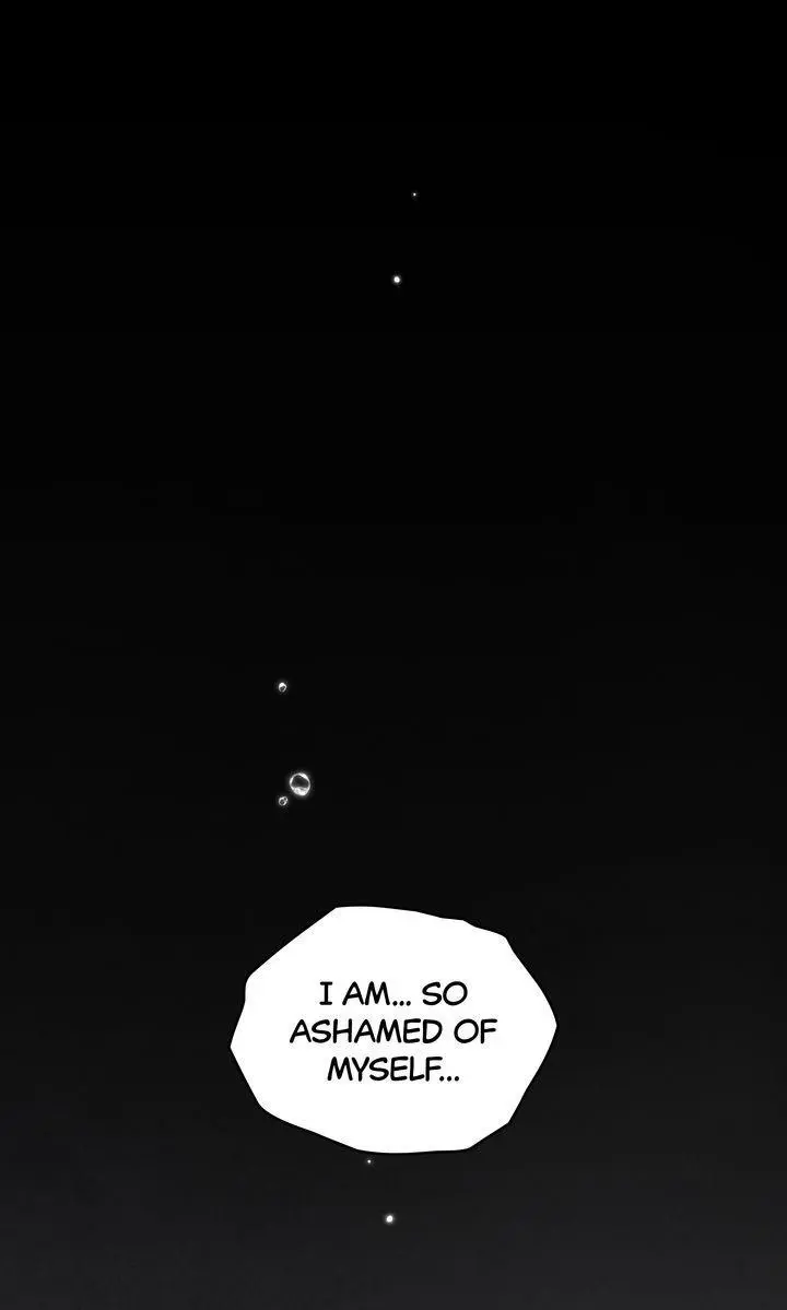 Under the Oak Tree Chapter 151 page 1