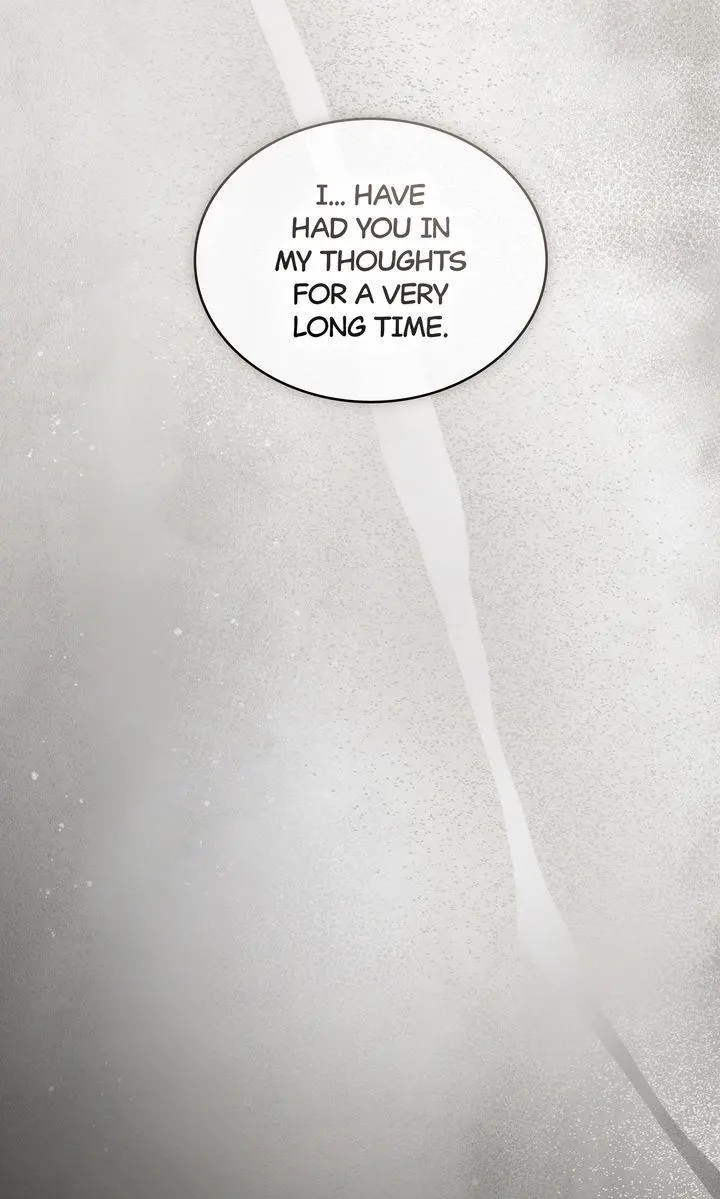 Under the Oak Tree Chapter 151 page 5