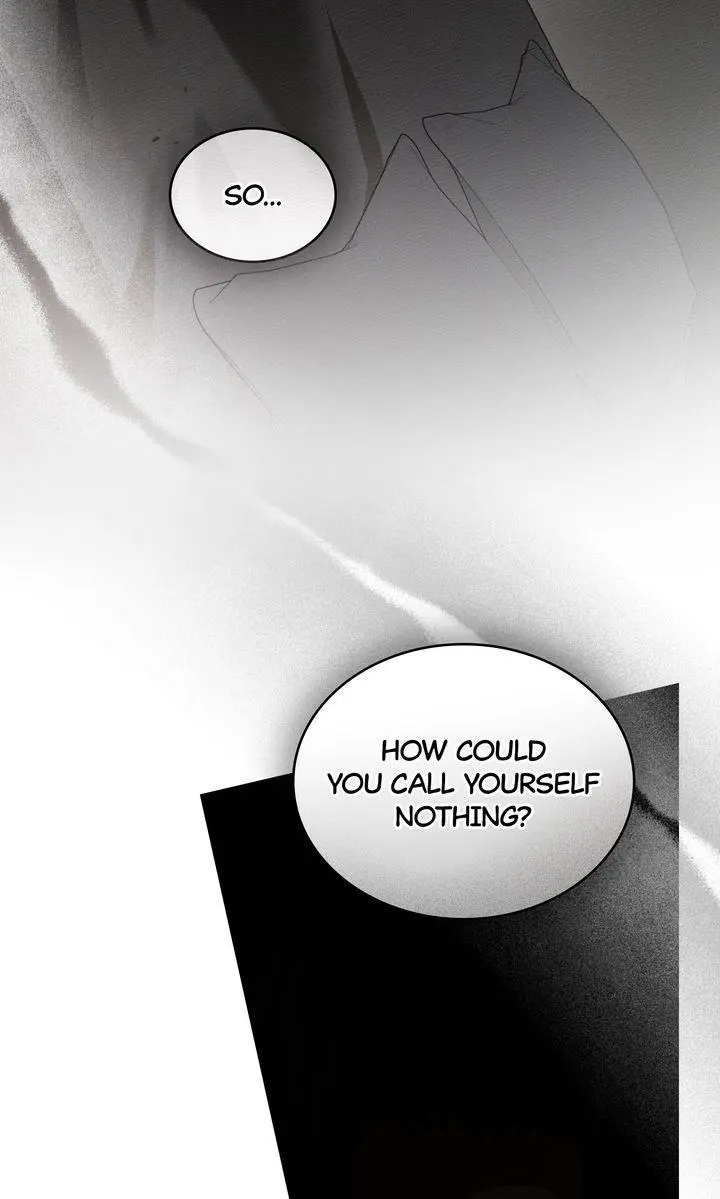 Under the Oak Tree Chapter 151 page 28