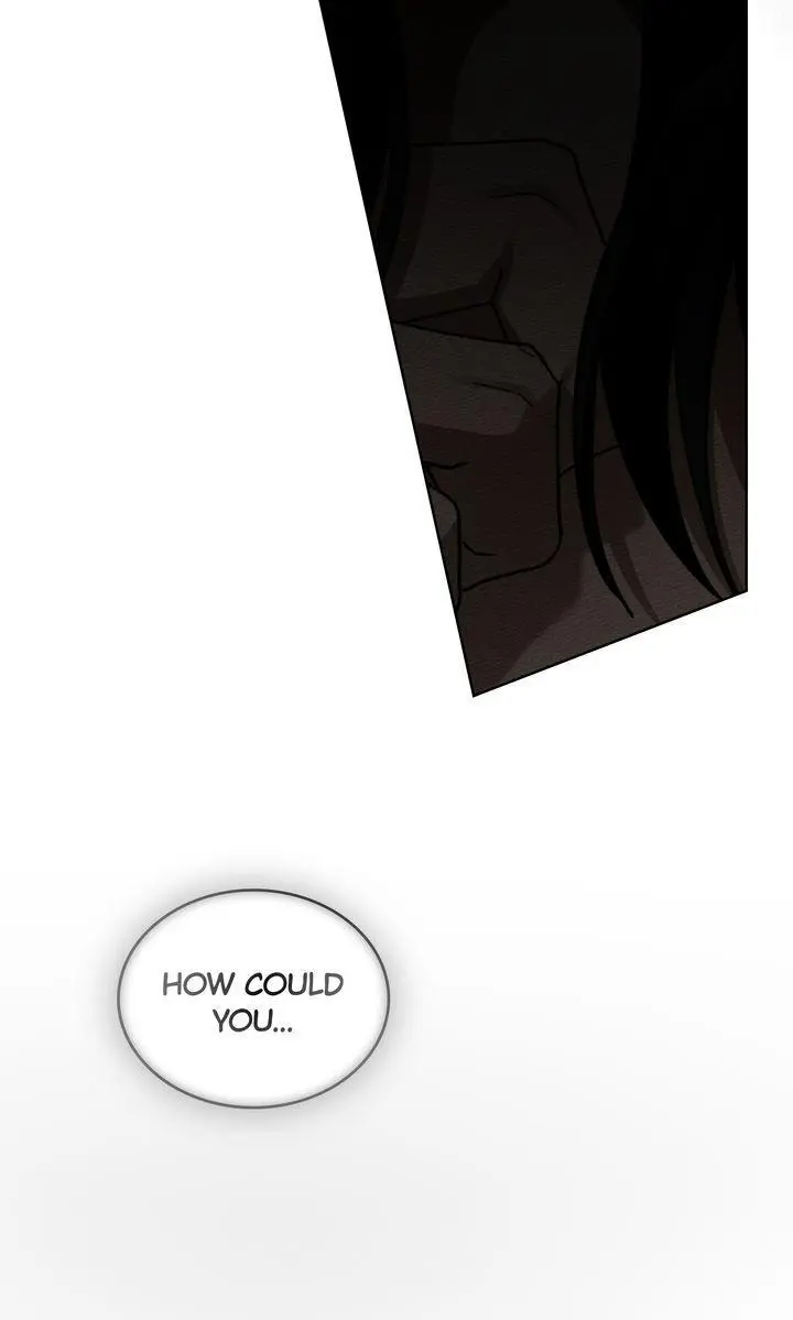 Under the Oak Tree Chapter 151 page 29