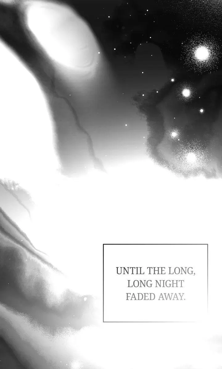 Under the Oak Tree Chapter 151 page 44