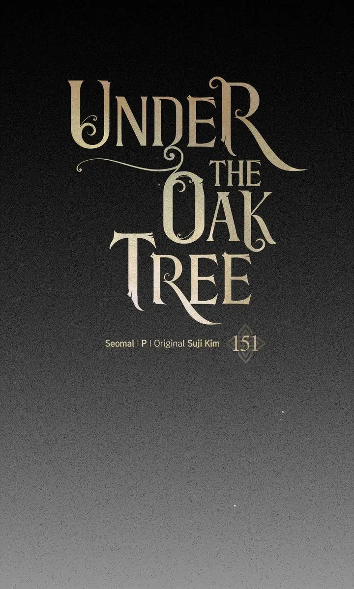 Under the Oak Tree Chapter 151 page 46