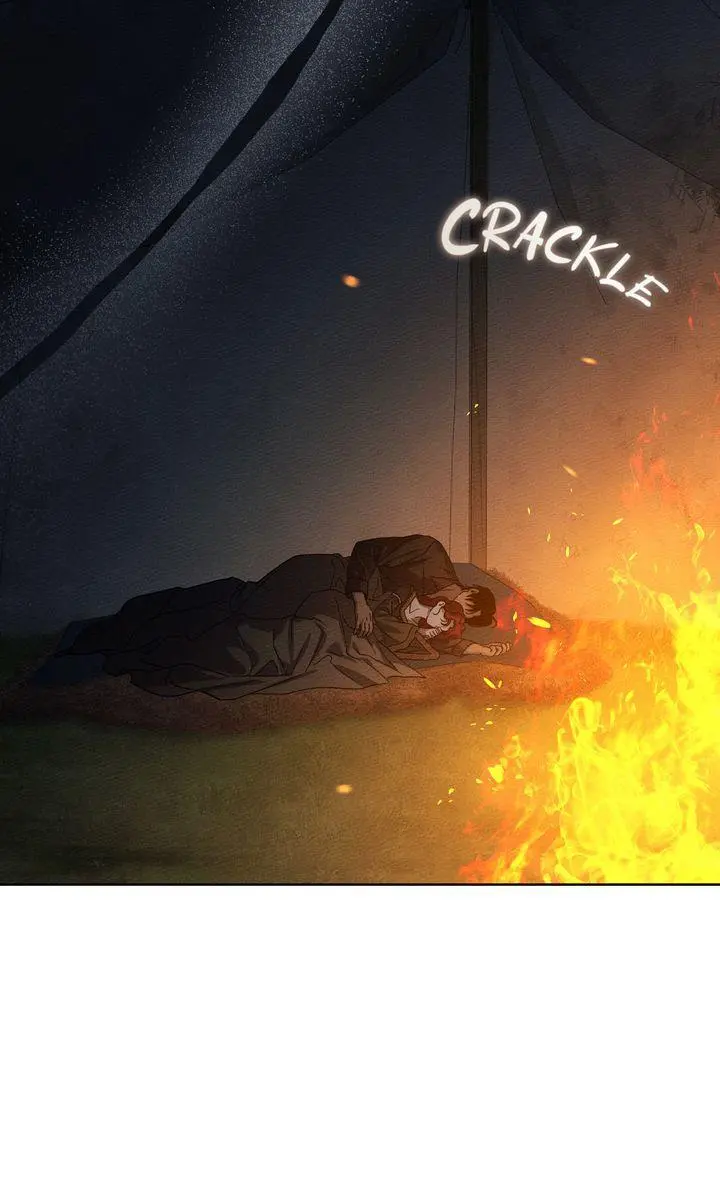 Under the Oak Tree Chapter 151 page 72