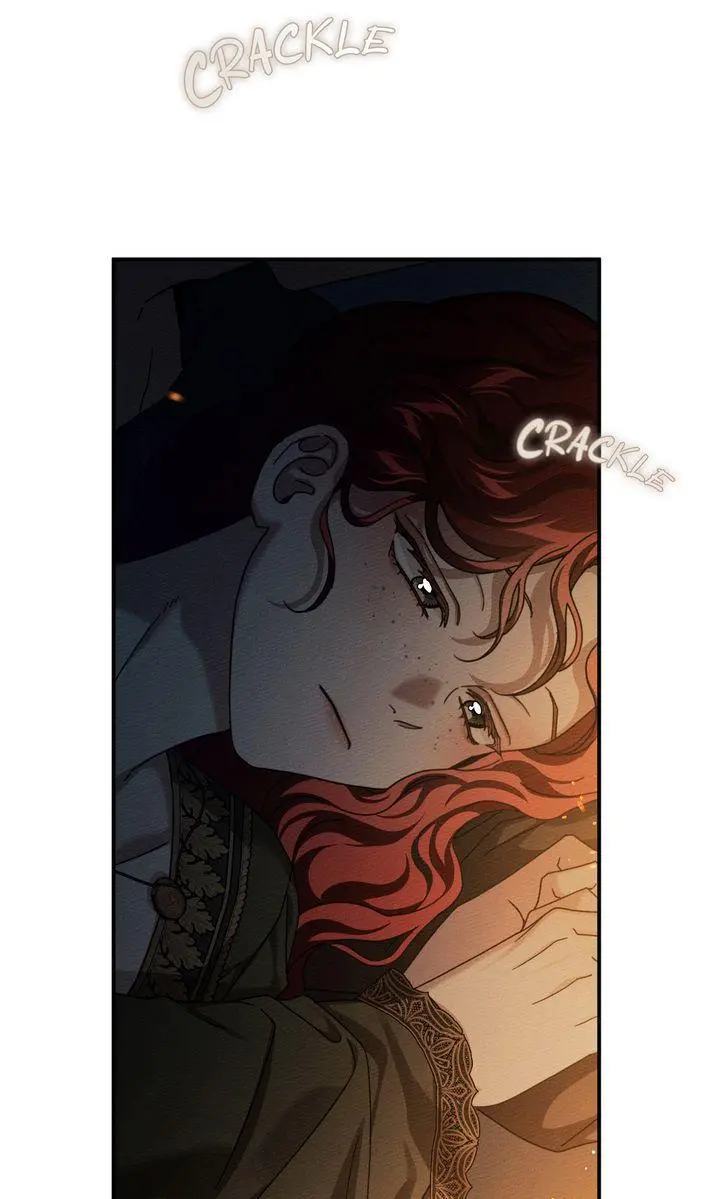 Under the Oak Tree Chapter 151 page 73