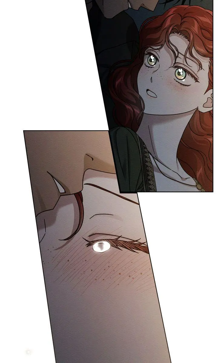 Under the Oak Tree Chapter 151 page 86