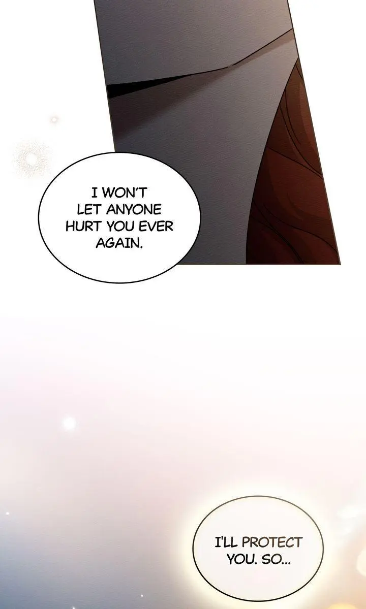 Under the Oak Tree Chapter 151 page 87