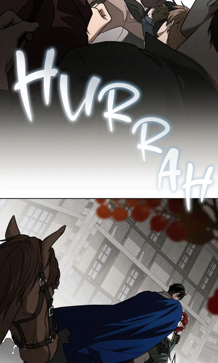Under the Oak Tree Chapter 151 page 103