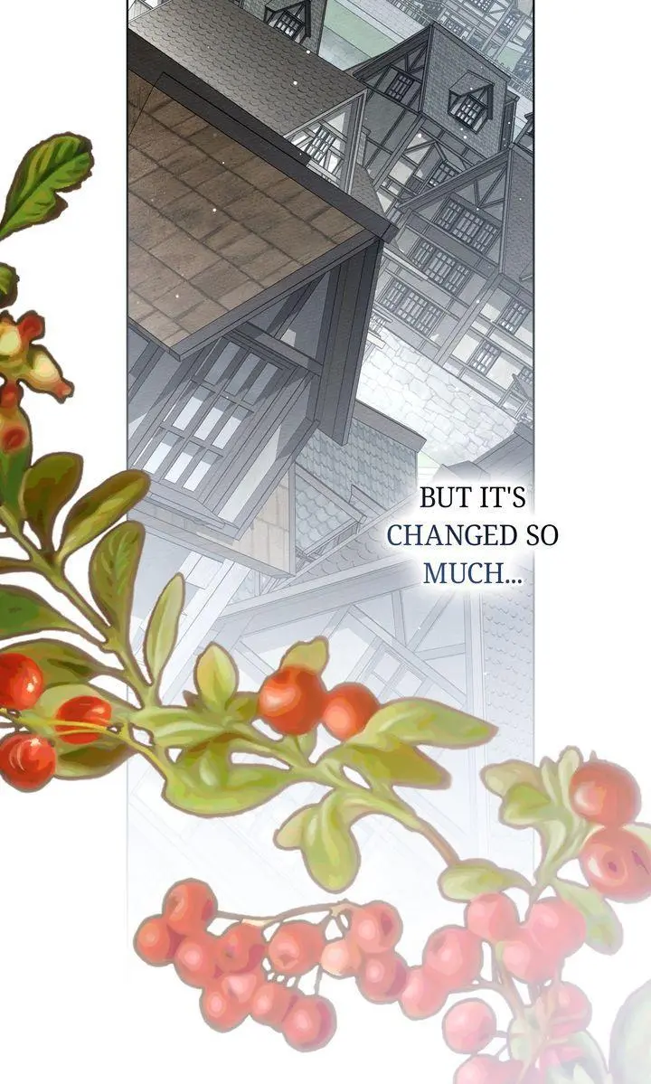 Under the Oak Tree Chapter 151 page 105