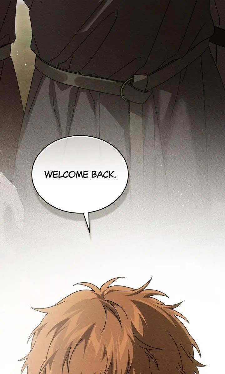 Under the Oak Tree Chapter 151 page 111