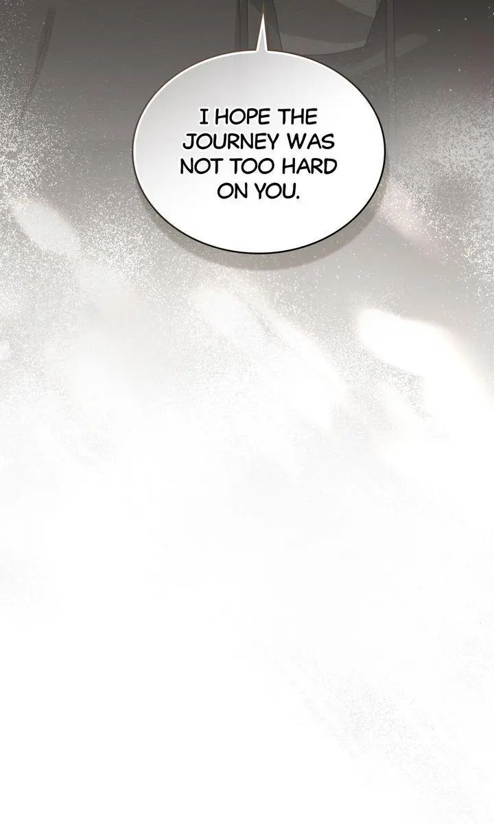 Under the Oak Tree Chapter 151 page 113