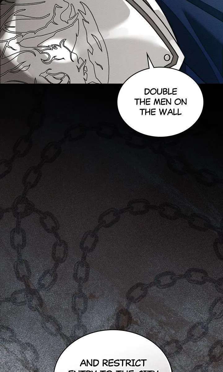 Under the Oak Tree Chapter 152 page 5