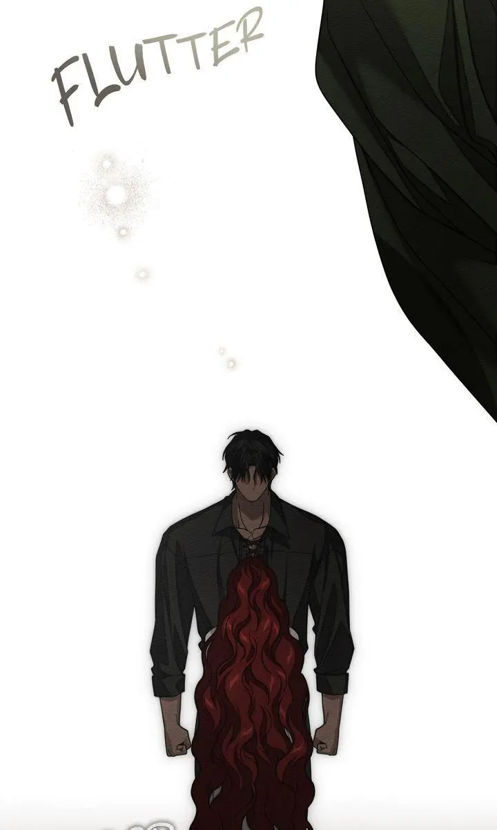 Under the Oak Tree Chapter 152 page 25