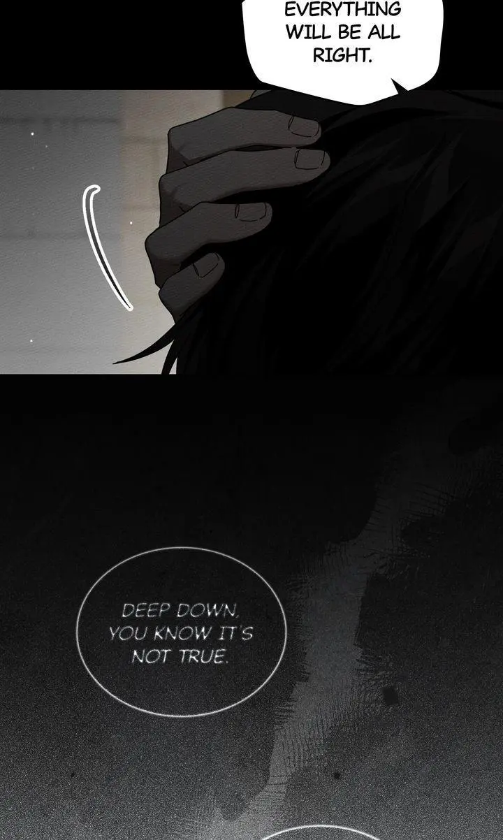 Under the Oak Tree Chapter 152 page 45