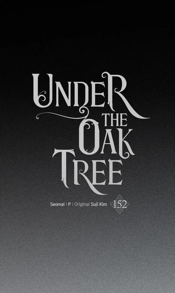Under the Oak Tree Chapter 152 page 53