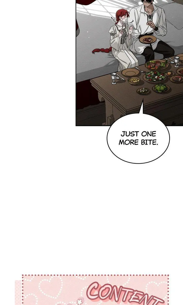 Under the Oak Tree Chapter 152 page 56